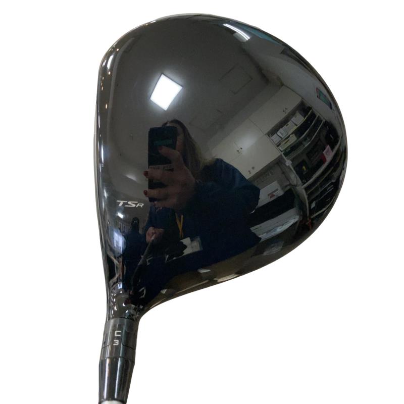 �s�r�q�P�@�P�O°