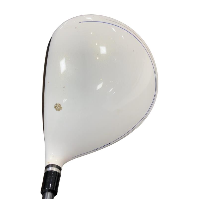 �f�k�n�h�q�d�@�e�i�Q�O�P�U�j�@�P�O�D�T°