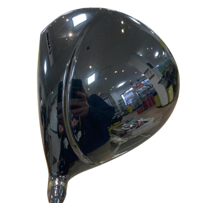 �������@�������������i�Q�O�P�V�j�@�P�O�D�T°