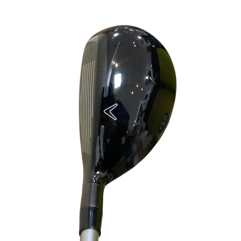 �q�n�f�t�d�@�r�s�`�q�@�t�T