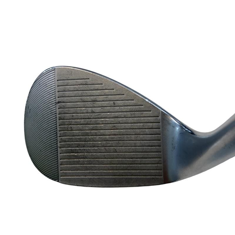 �b�����������������@�q�s�w�@�c�d�d�o�@�e�n�q�f�d�c�@�T�Q°�^�P�O°�@�e�t�k�k