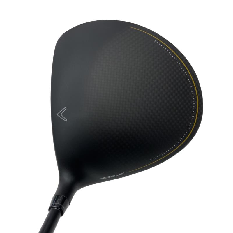 �q�n�f�t�d�@�r�s�@�l�`�w�@�e�`�r�s�@�P�O�D�T°