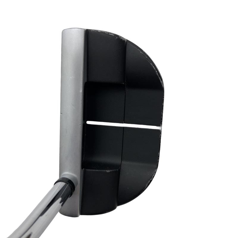 �r�s�q�n�j�d�@�k�`�a�@���R�s�@�R�R�C���`