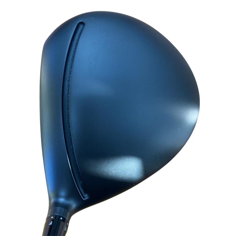 �n�m�n�e�e�i�Q�O�Q�S�j�@�j�t�q�n�@�@�X�D�T°