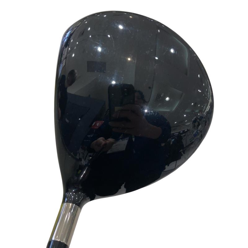 �k�d�f�`�b�x�@�a�k�`�b�j�@�@�X�D�T°