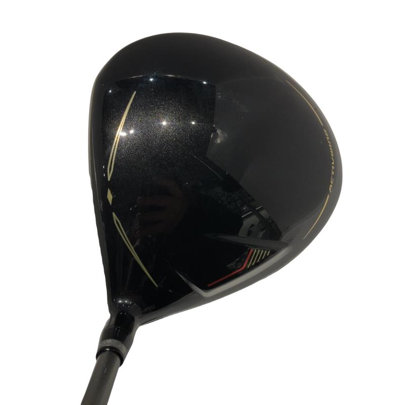 �w�w�h�n�@�o�q�h�l�d�i�Q�O�Q�R�j�@�P�P�D�T°