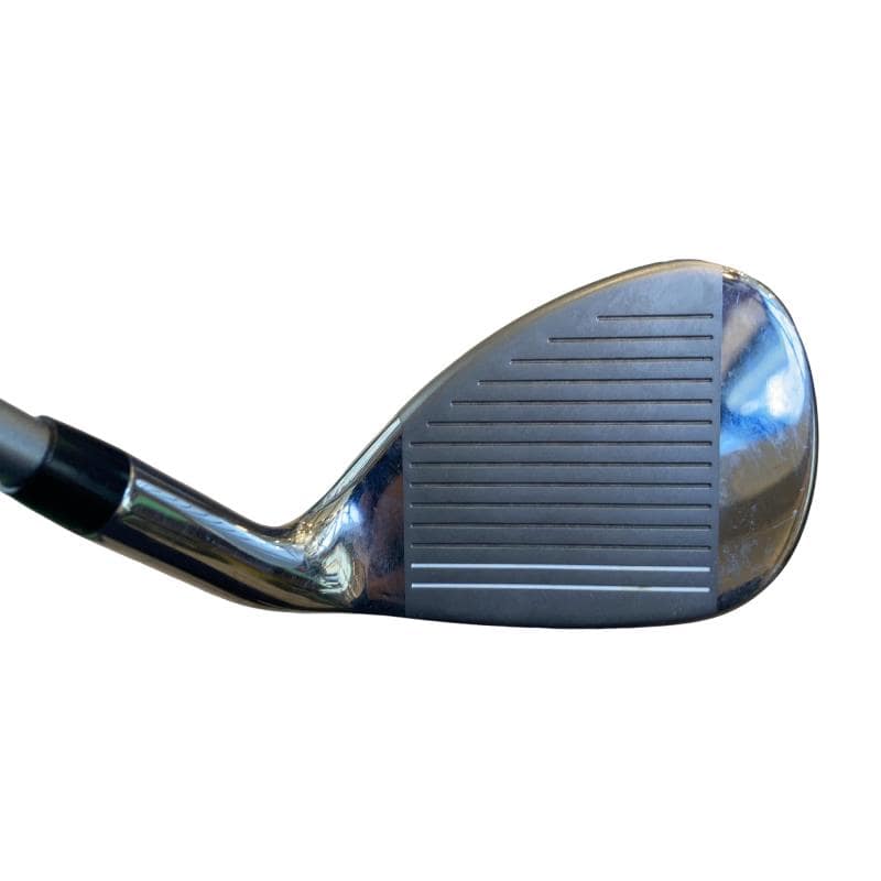 �q�n�f�t�d�@�r�s�`�q�@�r�v�@���t�e�B