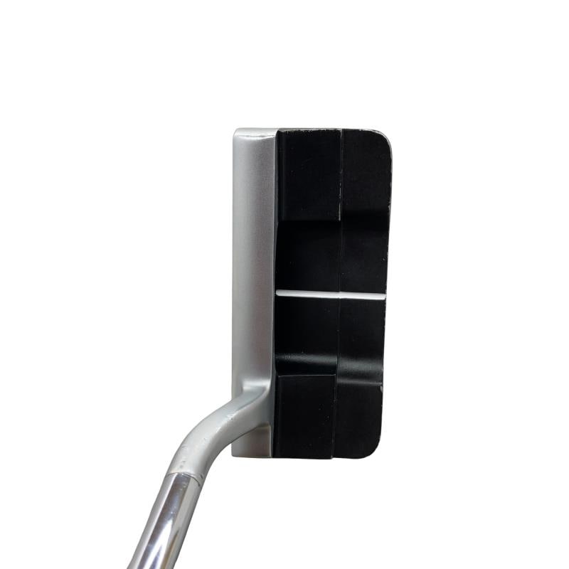 �r�s�q�n�j�d�@�k�`�a�@�c�n�t�a�k�d�@�v�h�c�d�@�e�k�n�v�@�R�R�C���`