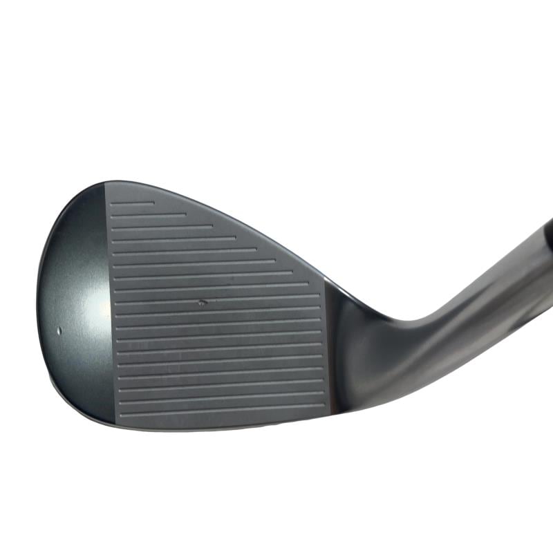 �o�q�f�q�@�O�@�v�d�c�f�d�i�Q�O�Q�S�j�@�T�S°