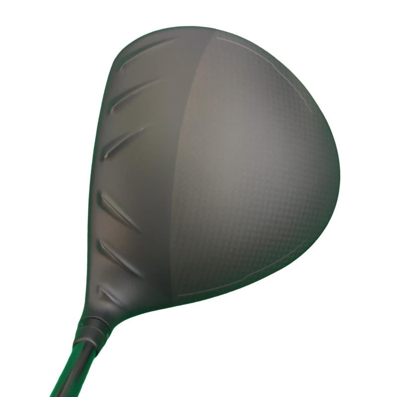 �f�S�S�O�@�l�`�w�@�@�X°