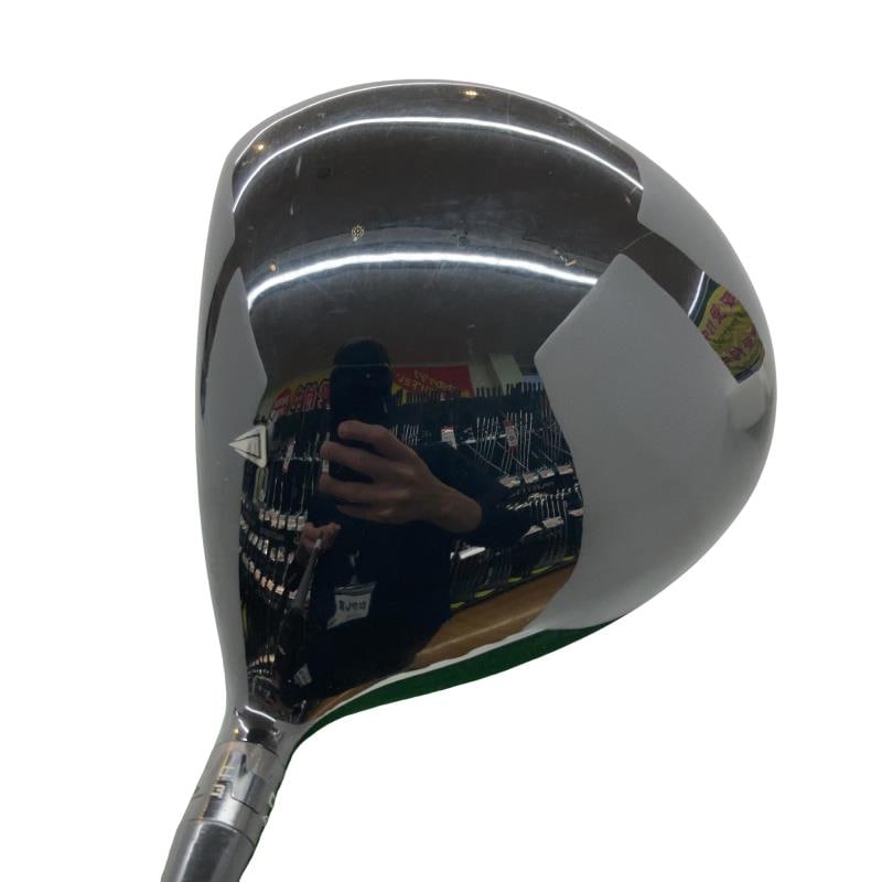 �s�r�Q�@�P�O�D�T°