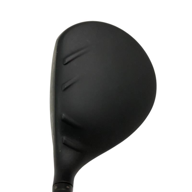 �f�S�O�O�@�R�v