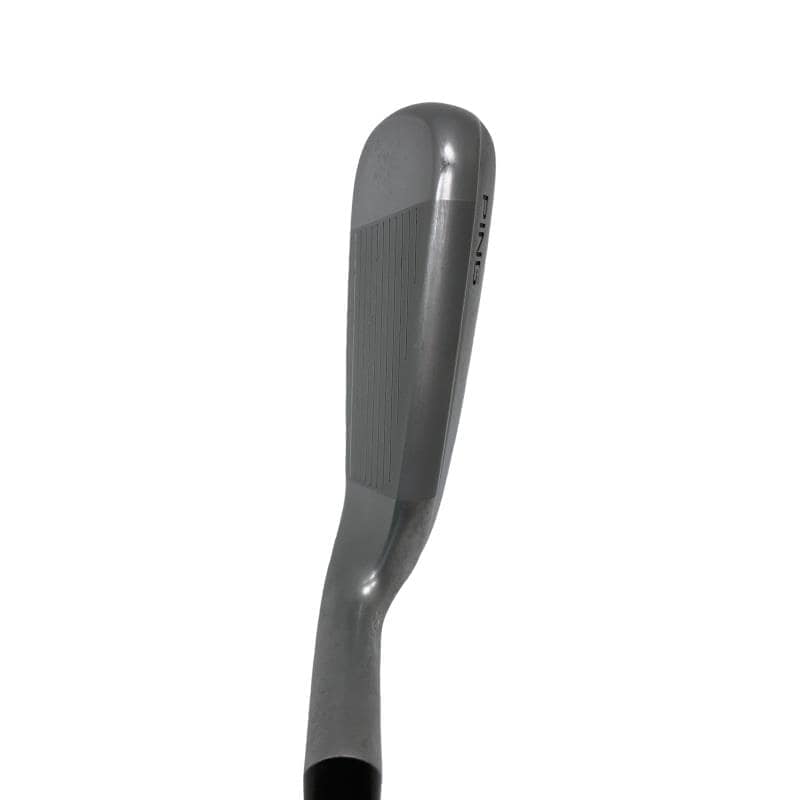 �f�S�O�O�@�b�q�n�r�r�n�u�d�q�@�t�R