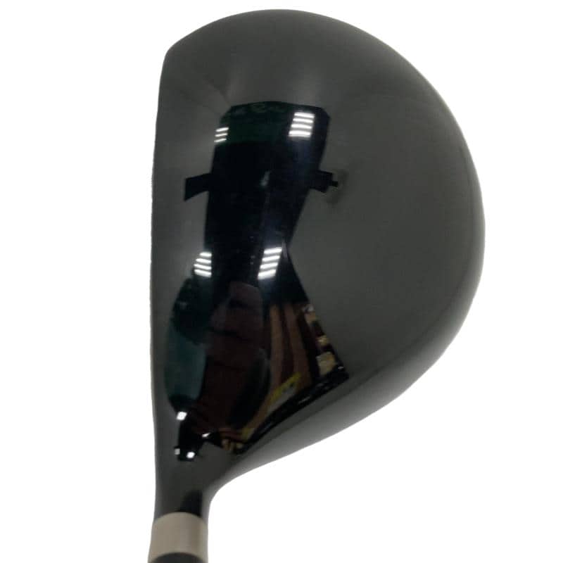 �r�q�h�w�n�m�@�y�q�|�R�O�@�@�X�D�T°