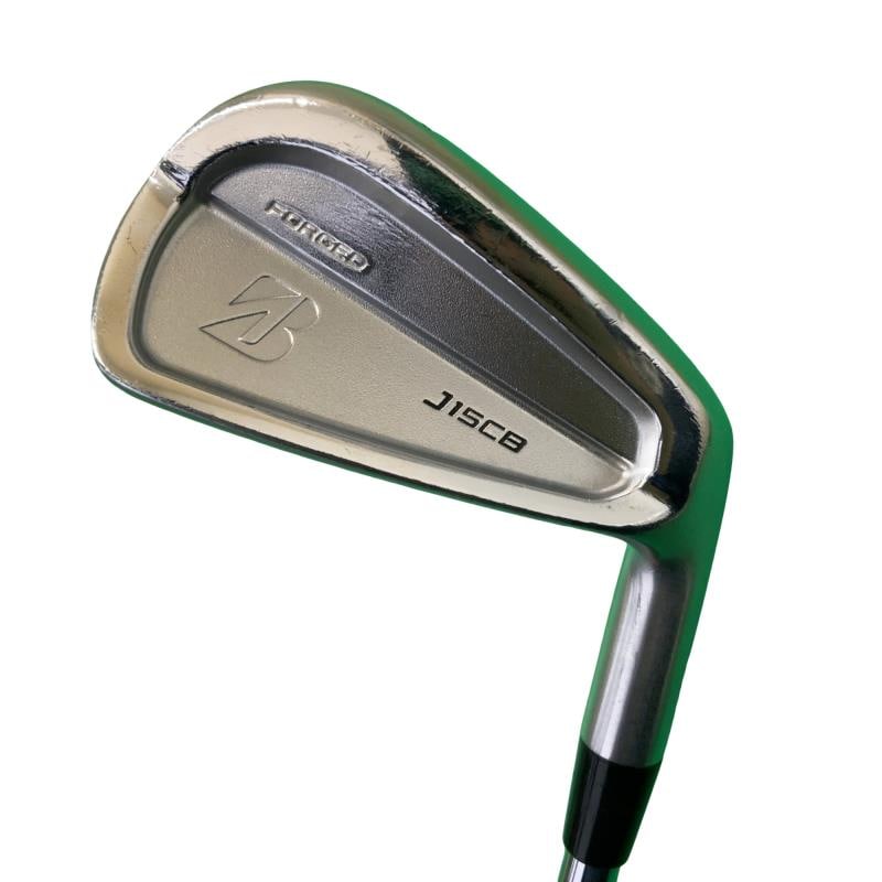 �a�q�h�c�f�d�r�s�n�m�d�@�i�P�T�b�a�@�W�r�i���{���F�V�{�Z�b�g�j