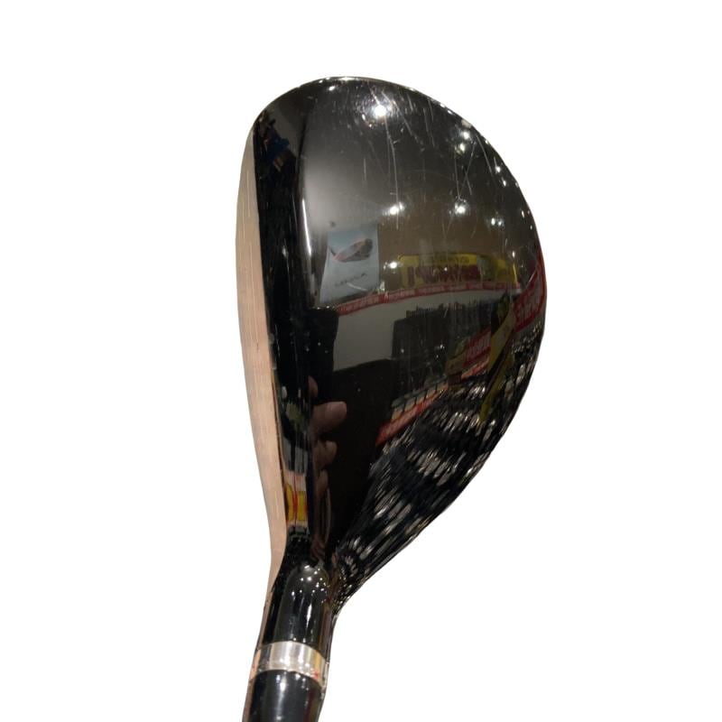 �q�r�@�t�T