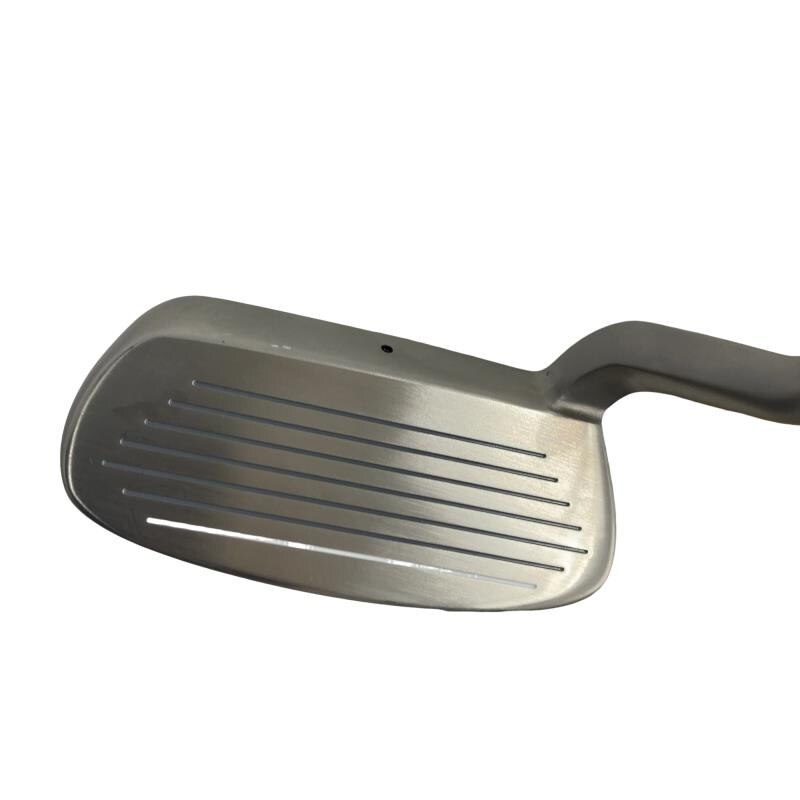 �r�t�q�d�@�c�c�@�b�o�@�S�S�i�R�S�C���`�j