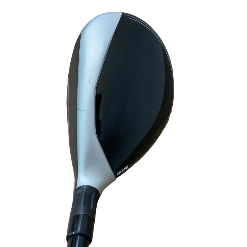 �l�S�@�t�S