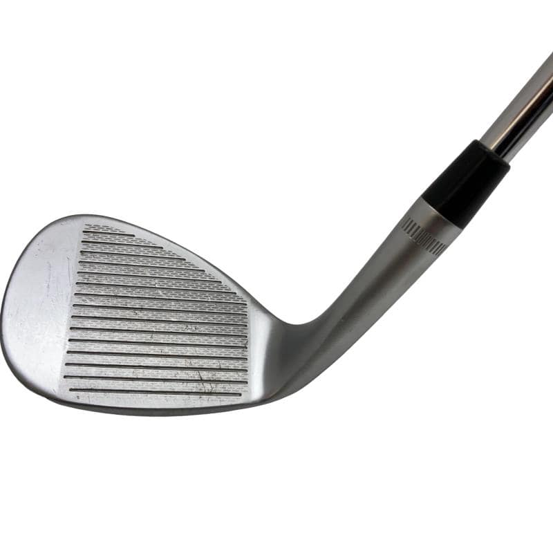 �l�`�b�j�@�c�`�c�c�x�@�Q�@�N�������b�L�@�T�W°�^�P�O°�t