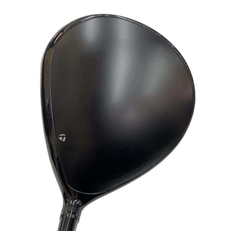 �r�s�d�`�k�s�g�@�P�O�D�T°