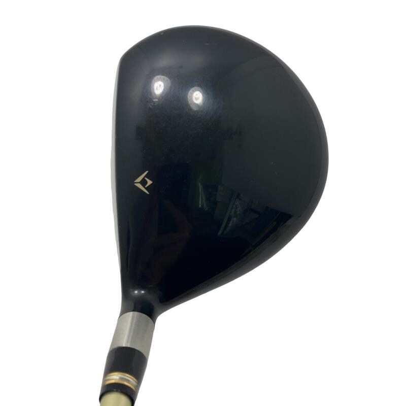 �a�d�q�d�r�@�r�|�O�R�@�T�v