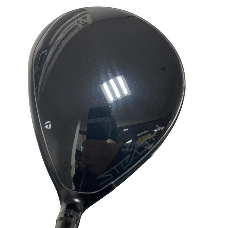 �r�s�d�`�k�s�g�Q�@�o�k�t�r�@�P�O�D�T°