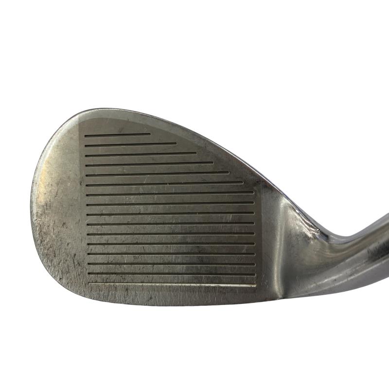 �w�w�h�n�i�Q�O�P�W�j�@�r�v�@���f�B�[�X