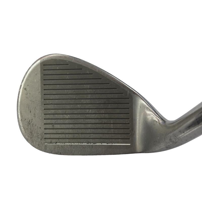 �w�w�h�n�i�Q�O�O�W�j�@�r�T�U�@���f�B�[�X