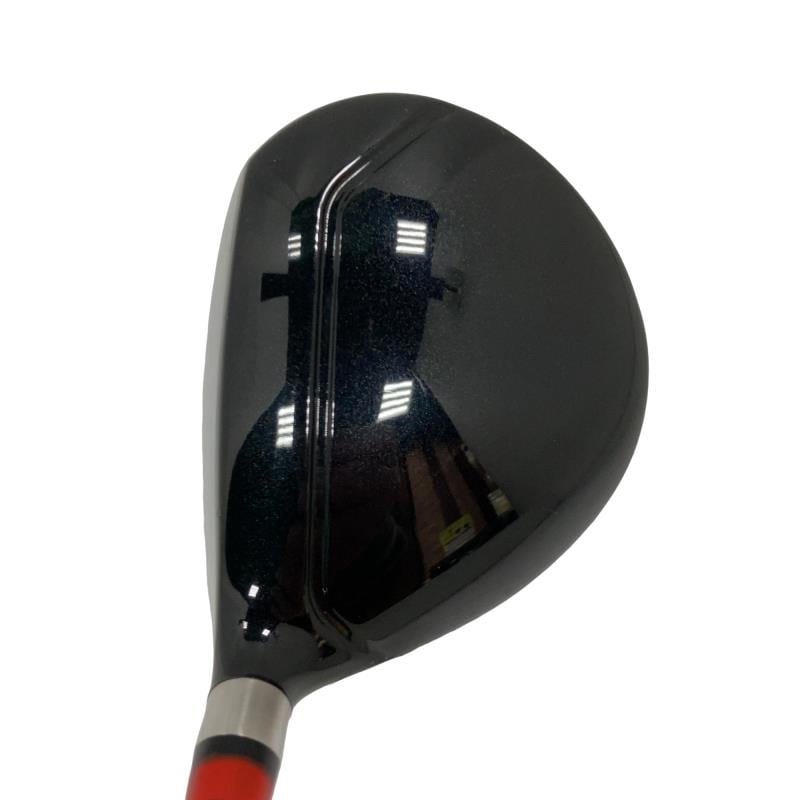 �r�q�h�w�n�m�@�y�@�e�U�T�@�T�v