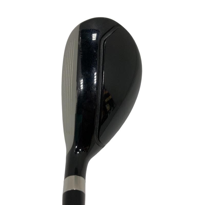 �r�q�h�w�n�m�@�y�@�g�U�T�@�t�S