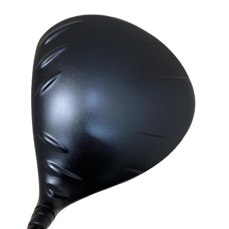 �f�S�Q�T�@�l�`�w�@�P�O�D�T°�i�A�[�R�X�t���j