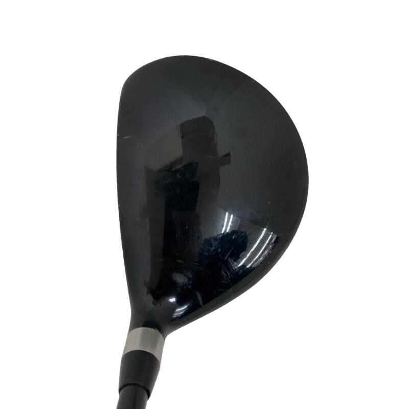 �r�q�h�w�n�m�@�v�|�R�O�Q�@�R�v