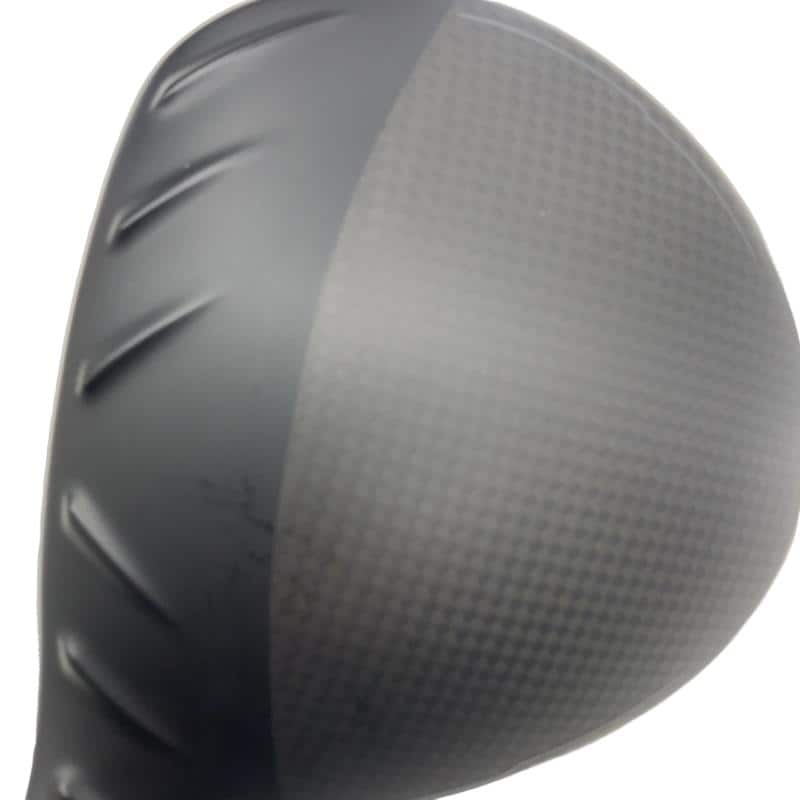 �f�S�S�O�@�k�r�s�@�@�X°