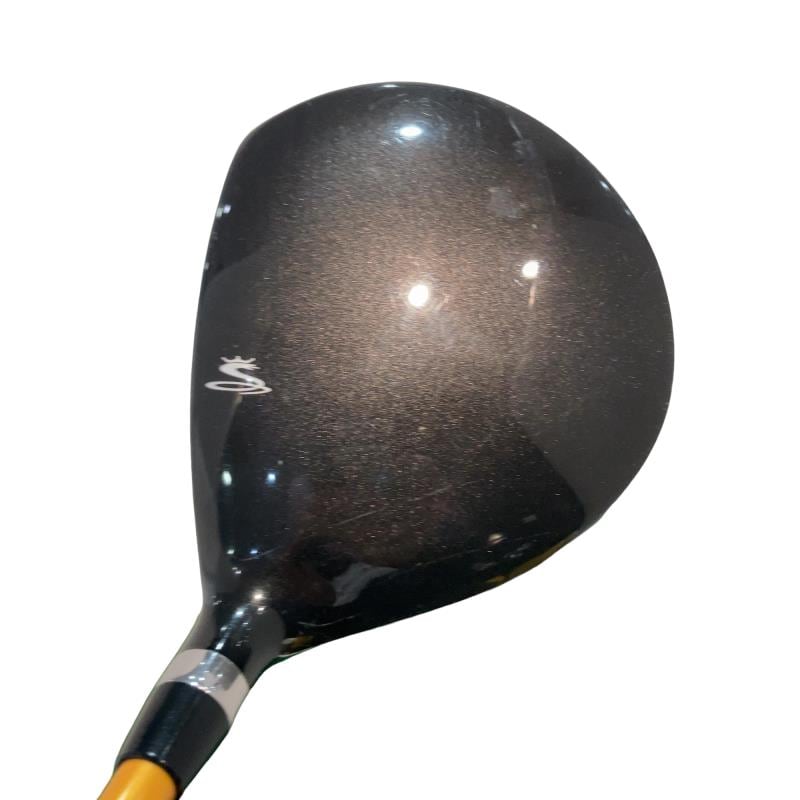 �����������@�r�R�@�R�v