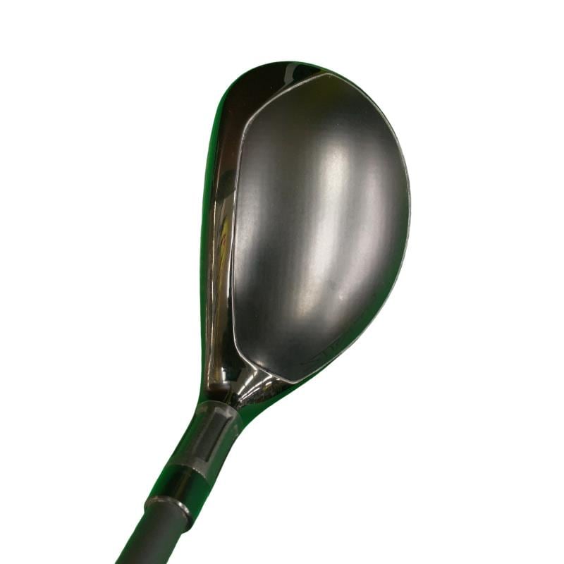 �r�s�d�`�k�s�g�@�t�T