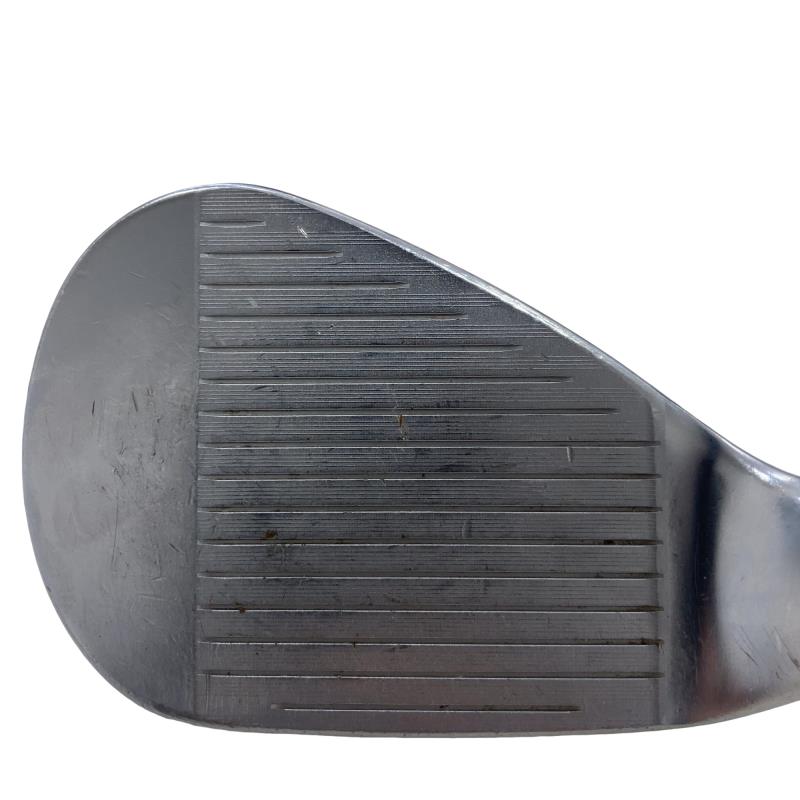 �l�`�b�j�@�c�`�c�c�x�@�e�n�q�f�d�c�i�Q�O�P�X�j�@�N�������b�L�@�T�Q°�^�P�O°