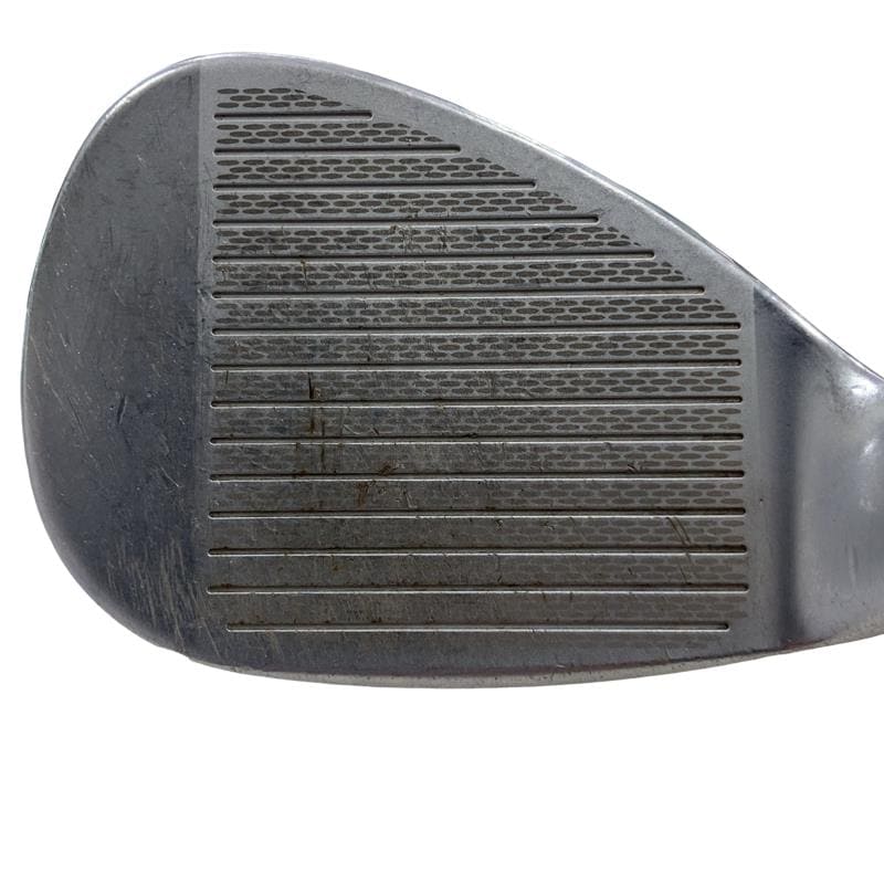 �l�`�b�j�@�c�`�c�c�x�@�Q�@�N�������b�L�@�T�W°�^�P�O°�r�@�t�r�`