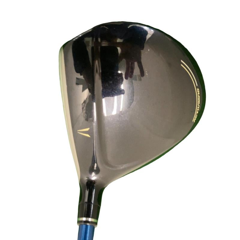 �w�w�h�n�i�Q�O�Q�S�j�@�V�v