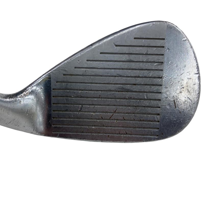 �s�n�t�q�r�s�`�f�d�@�w�|�v�d�c�f�d�i�Q�O�O�V�j�@�T�Q°�^�O�W°�@���t�e�B