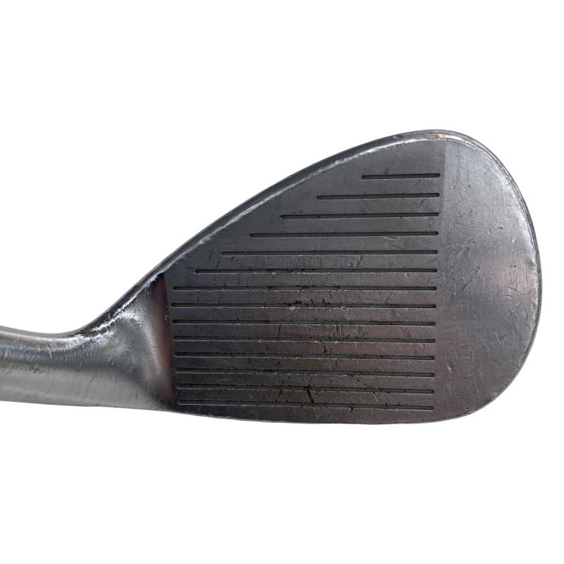 �s�n�t�q�r�s�`�f�d�@�w�|�v�d�c�f�d�i�Q�O�O�V�j�@�T�W°�^�P�Q°�@���t�e�B