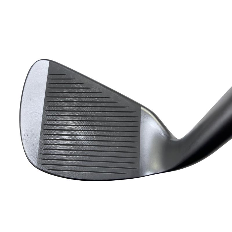 �o�h�m�f�@���P�T�X�@�T�W°�^�O�W°�@�d