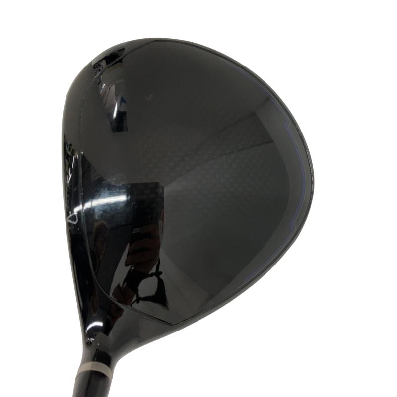 �������������@�c�q�h�u�d�r�s�`�q�@�P�O�D�T°