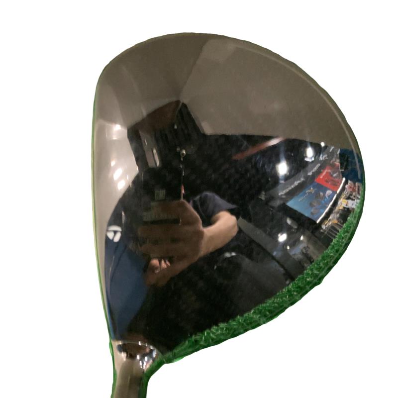 �p���P�O�@�l�`�w�@�R�v