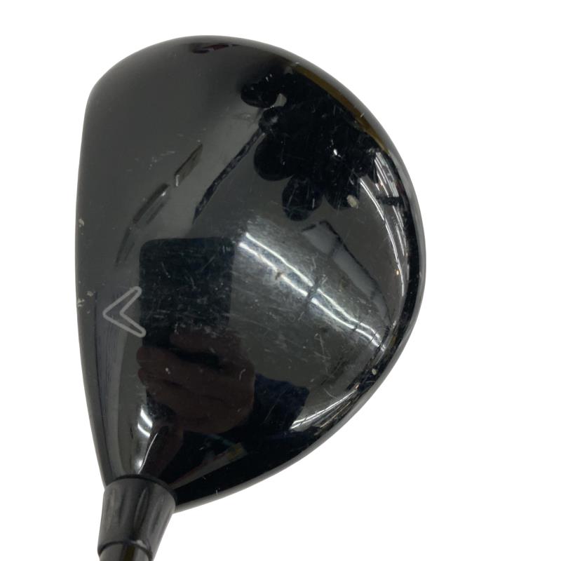 �w�@�t�F�A�E�F�C�E�b�h�@�R�v�i�P�T°�j�@�t�r�`