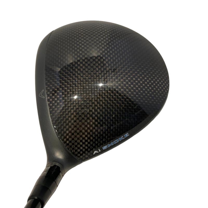 �o�`�q�`�c�x�l�@�`���@�r�l�n�j�d�@�l�`�w�@�P�O�D�T°