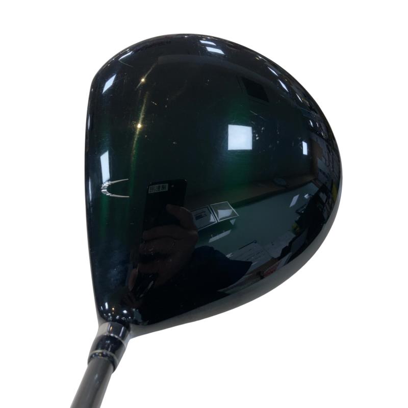 �s�n�t�q�r�s�`�f�d�@�o�g�x�y�@�@�X�D�T°