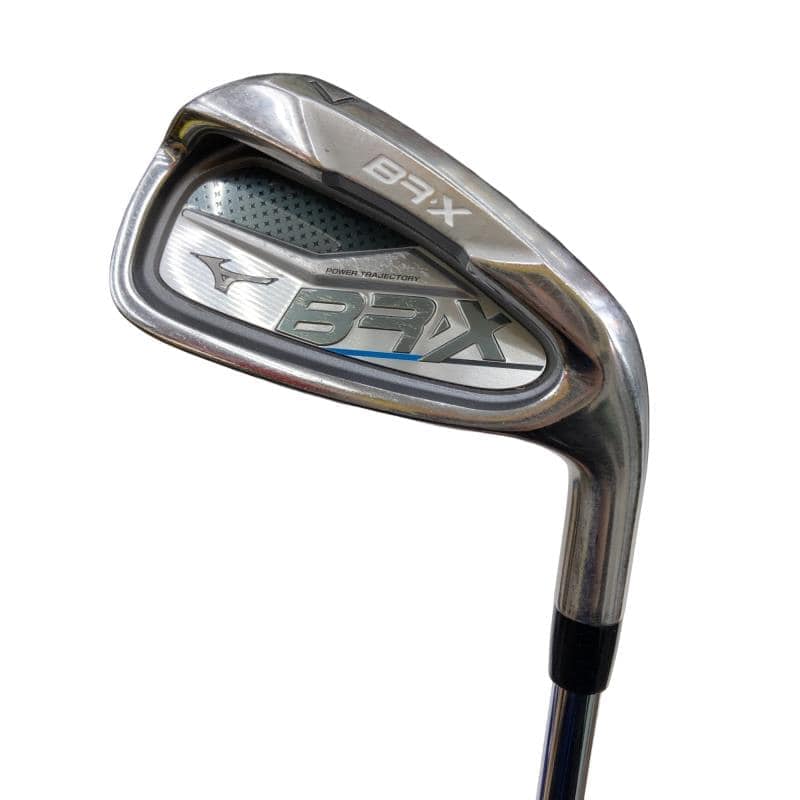 �a�q�|�w�@�V�r�i���{���F�V�{�Z�b�g�j