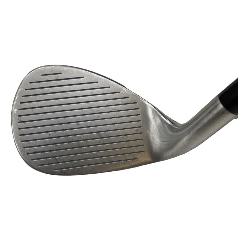 �r�b�t�c�@�T�U°