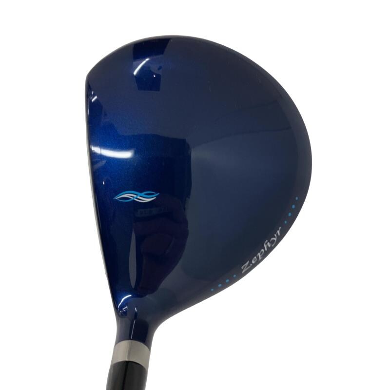 �y�d�o�g�x�q�@�y�k�|�O�Q�i�Q�O�P�U�j�@�S�v�@���f�B�[�X