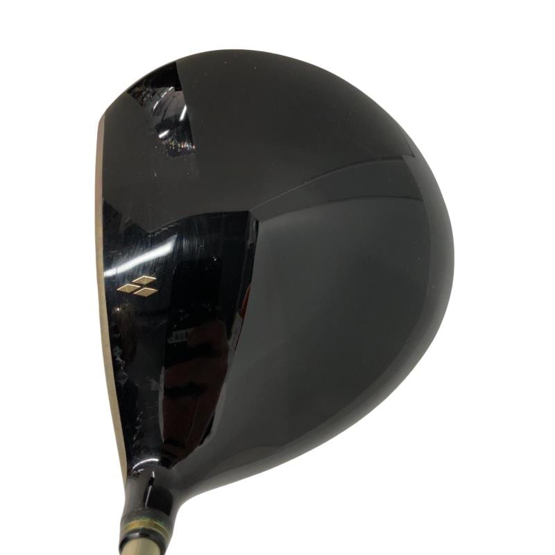 �w�w�h�n�@�o�q�h�l�d�i�Q�O�P�T�j�@�P�P�D�T°